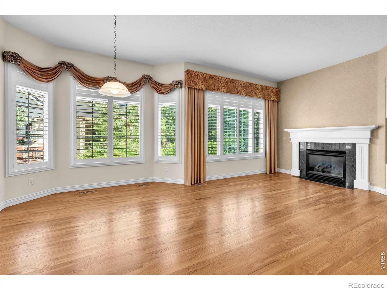 MLS Image #16 for 49  coral place,greenwood village, Colorado