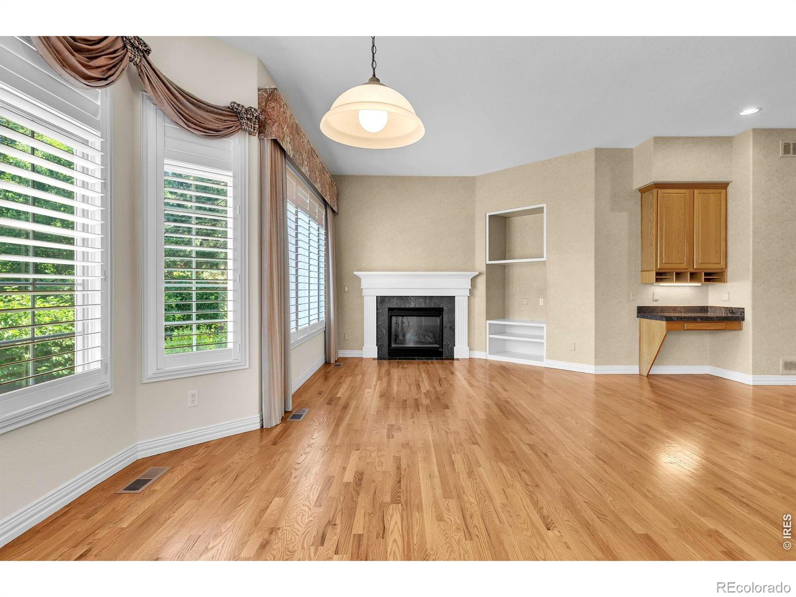 MLS Image #17 for 49  coral place,greenwood village, Colorado