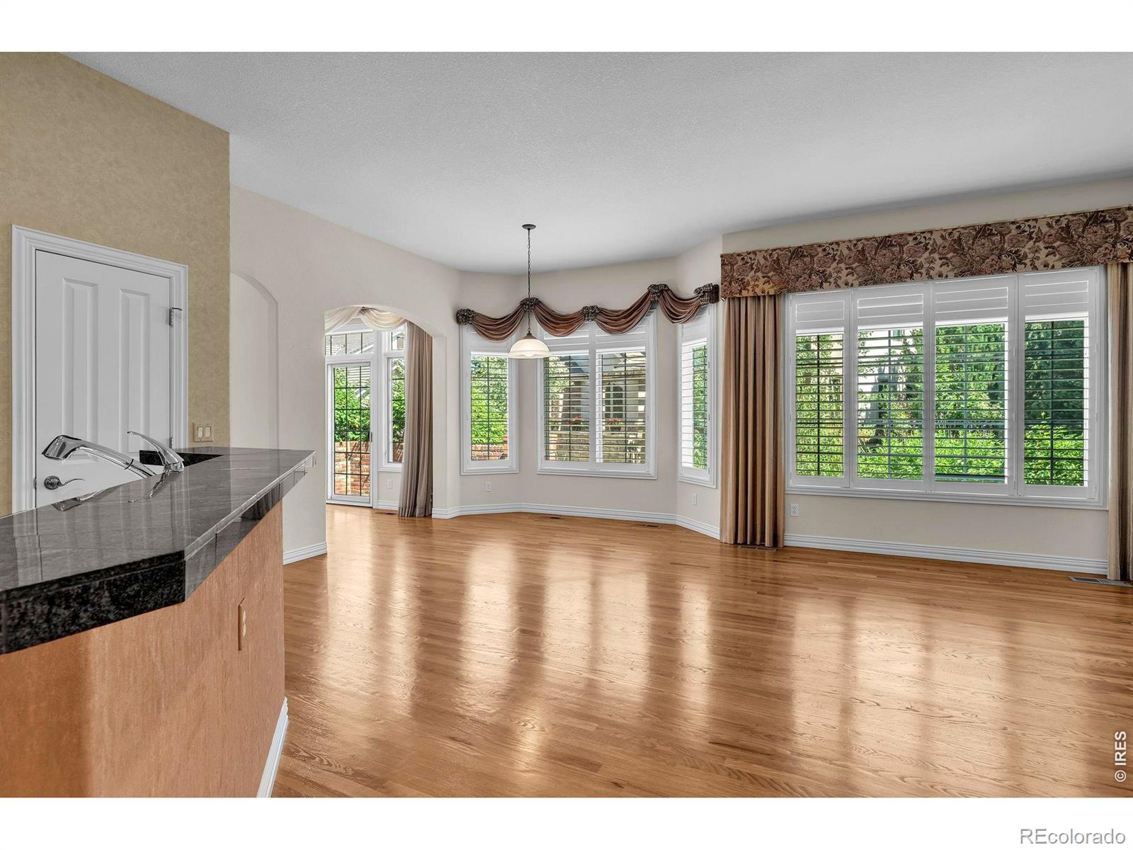 MLS Image #18 for 49  coral place,greenwood village, Colorado
