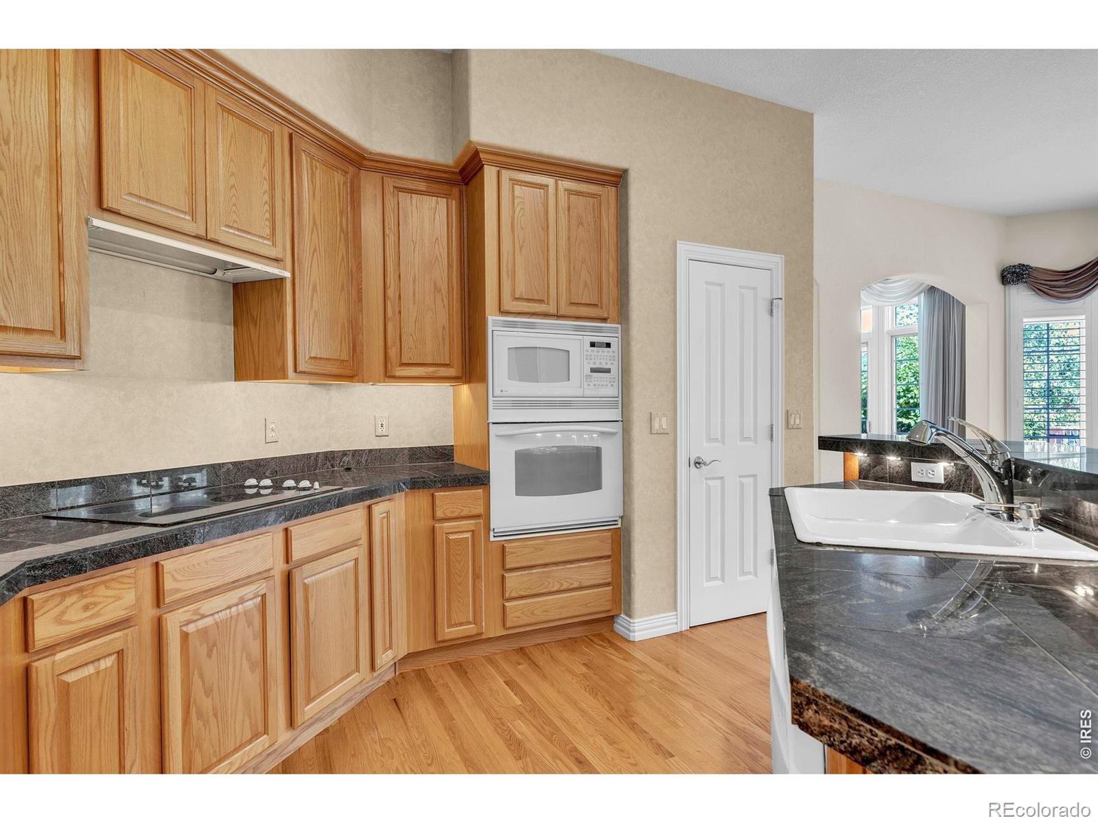 MLS Image #19 for 49  coral place,greenwood village, Colorado