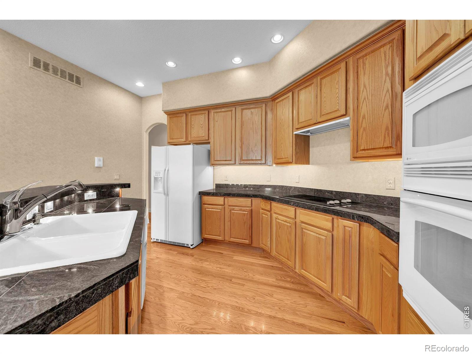 MLS Image #20 for 49  coral place,greenwood village, Colorado