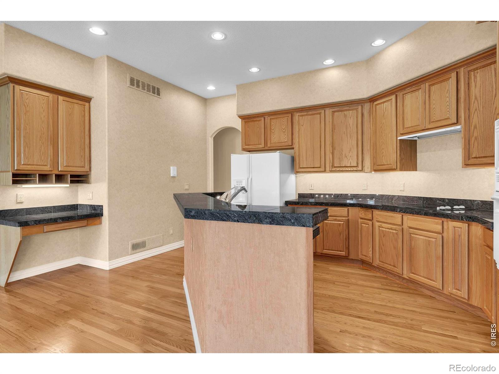 MLS Image #21 for 49  coral place,greenwood village, Colorado
