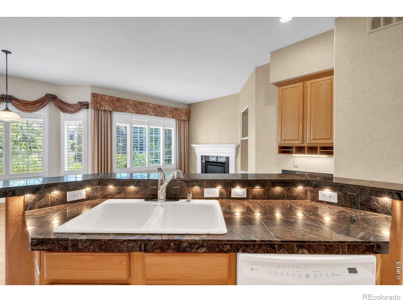 MLS Image #22 for 49  coral place,greenwood village, Colorado