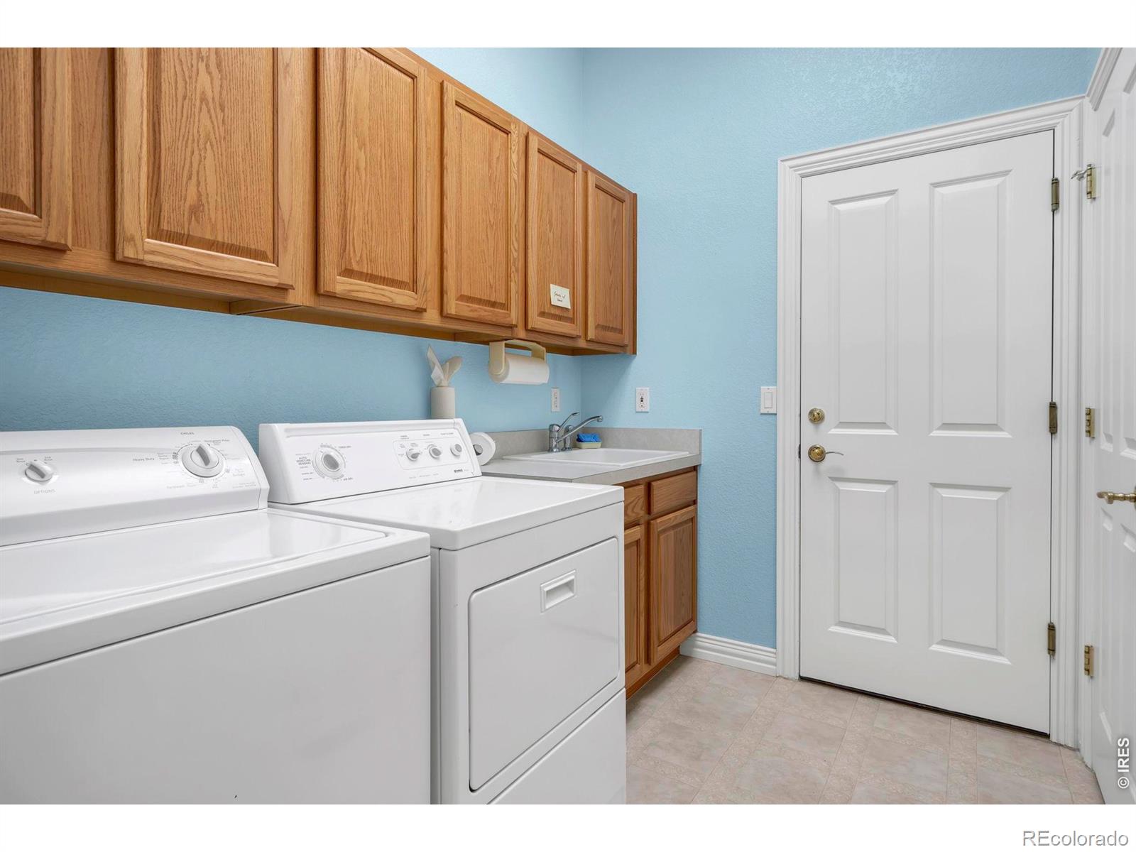 MLS Image #23 for 49  coral place,greenwood village, Colorado