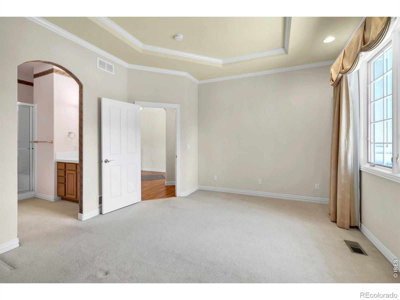MLS Image #24 for 49  coral place,greenwood village, Colorado