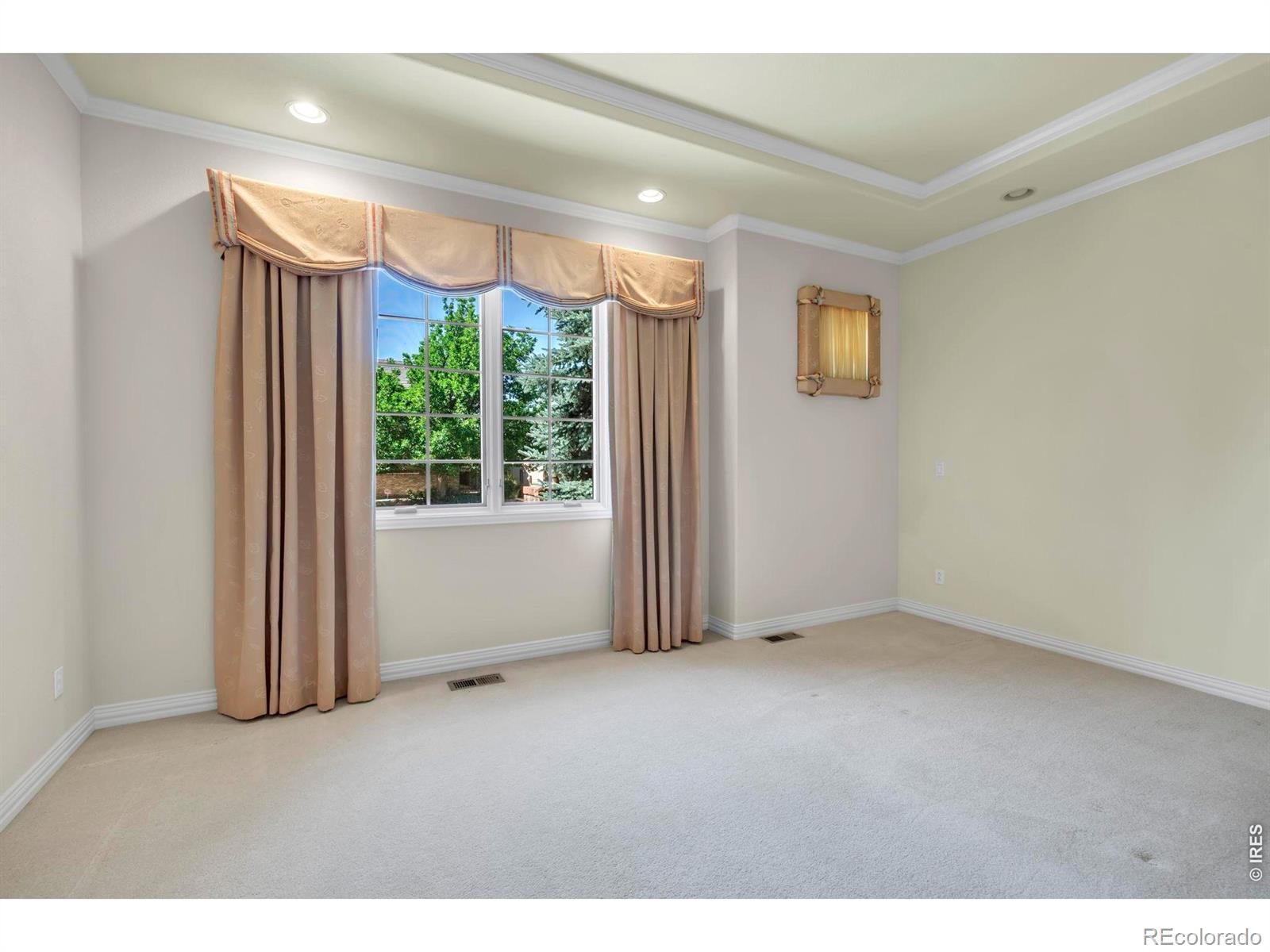 MLS Image #25 for 49  coral place,greenwood village, Colorado