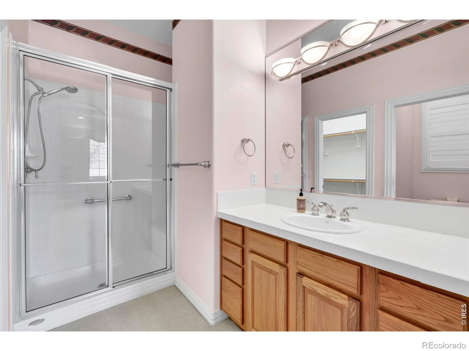 MLS Image #26 for 49  coral place,greenwood village, Colorado