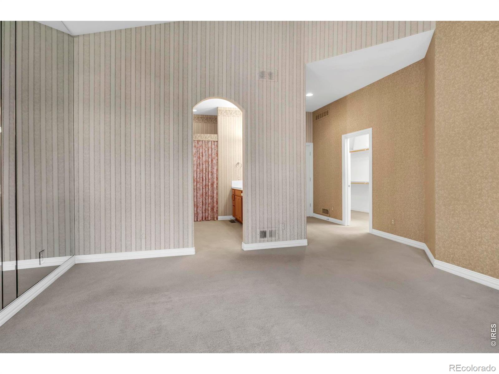 MLS Image #27 for 49  coral place,greenwood village, Colorado