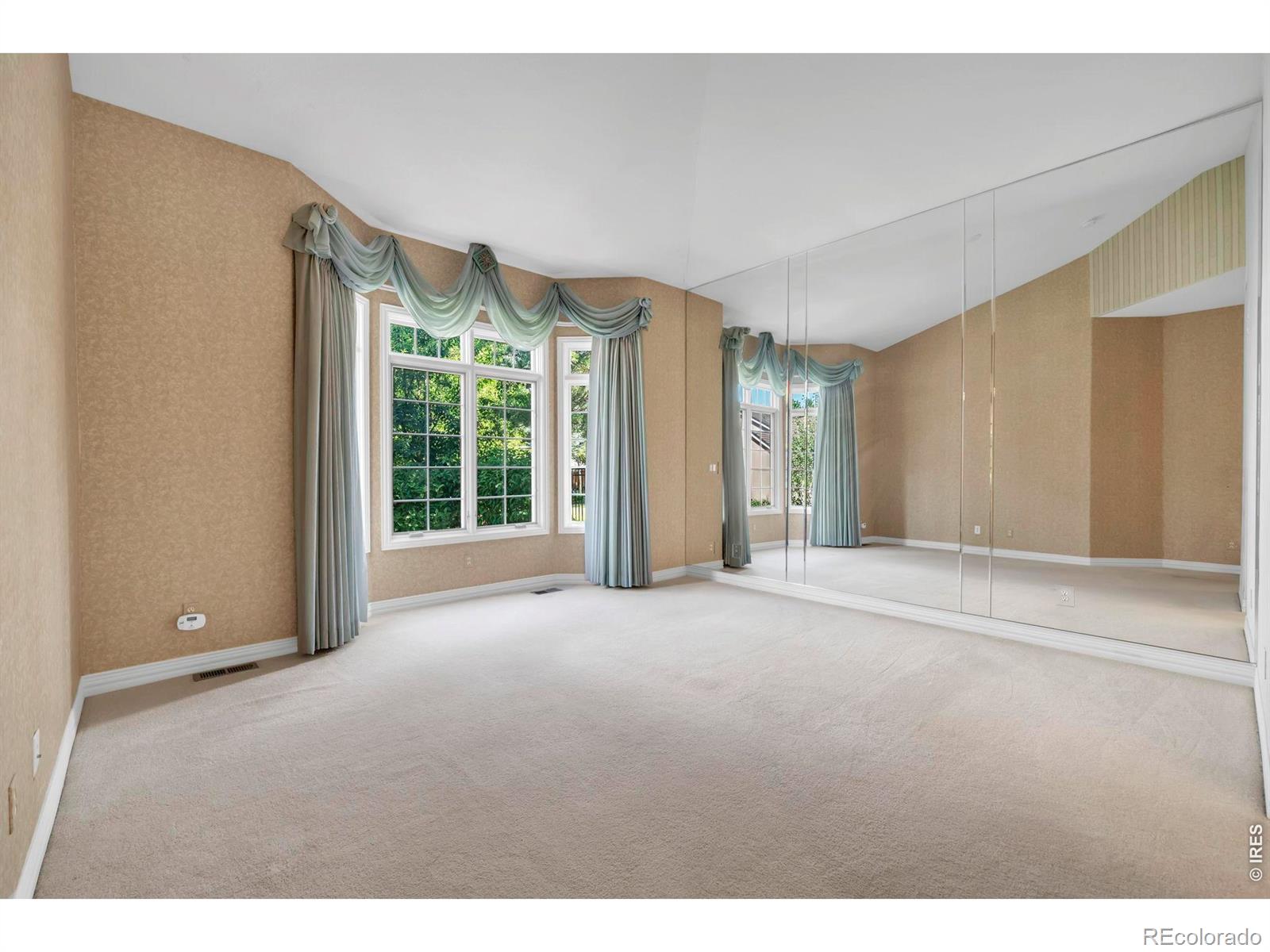 MLS Image #28 for 49  coral place,greenwood village, Colorado