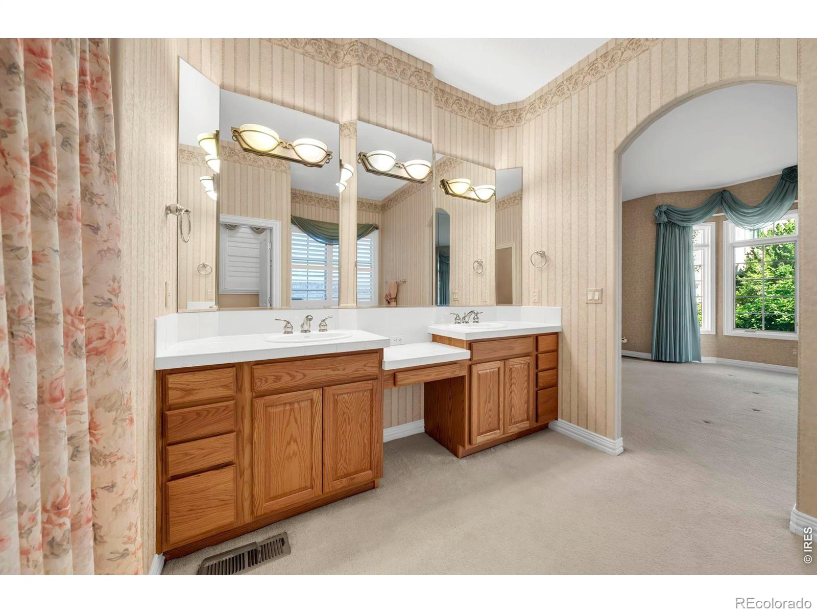 MLS Image #29 for 49  coral place,greenwood village, Colorado