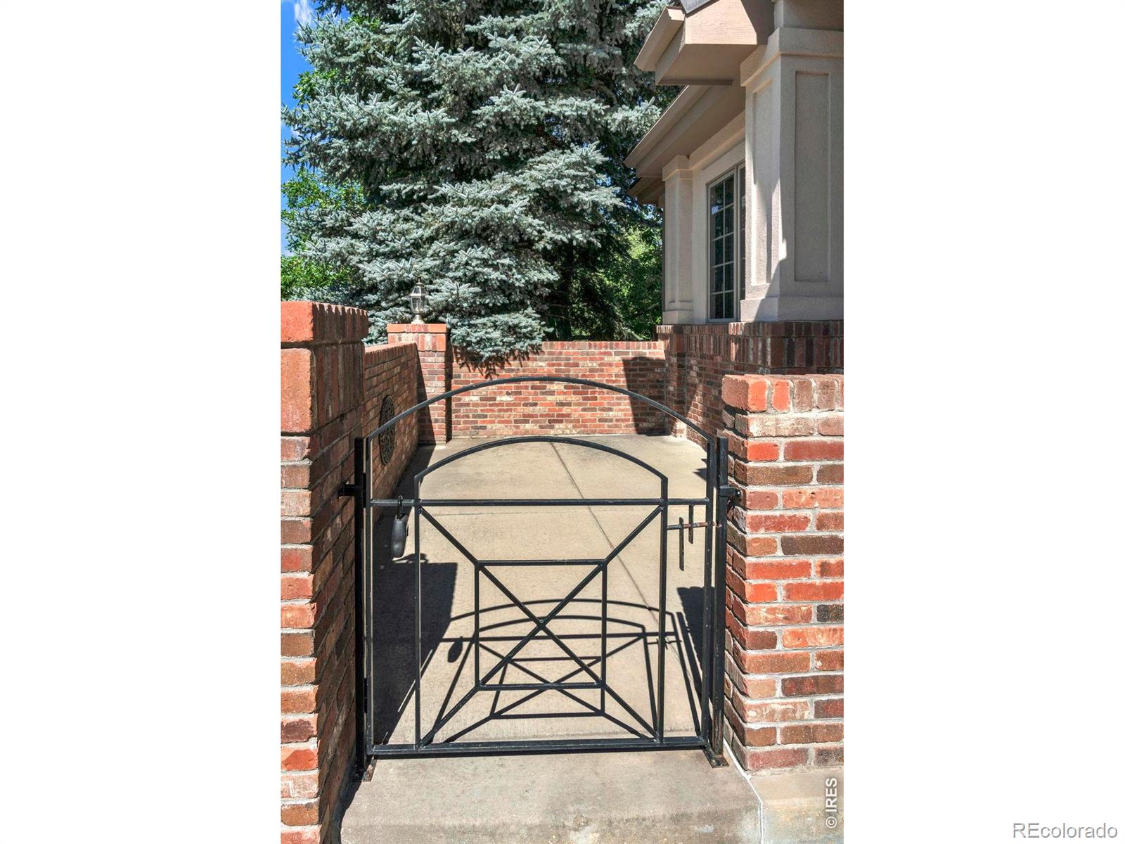 MLS Image #3 for 49  coral place,greenwood village, Colorado