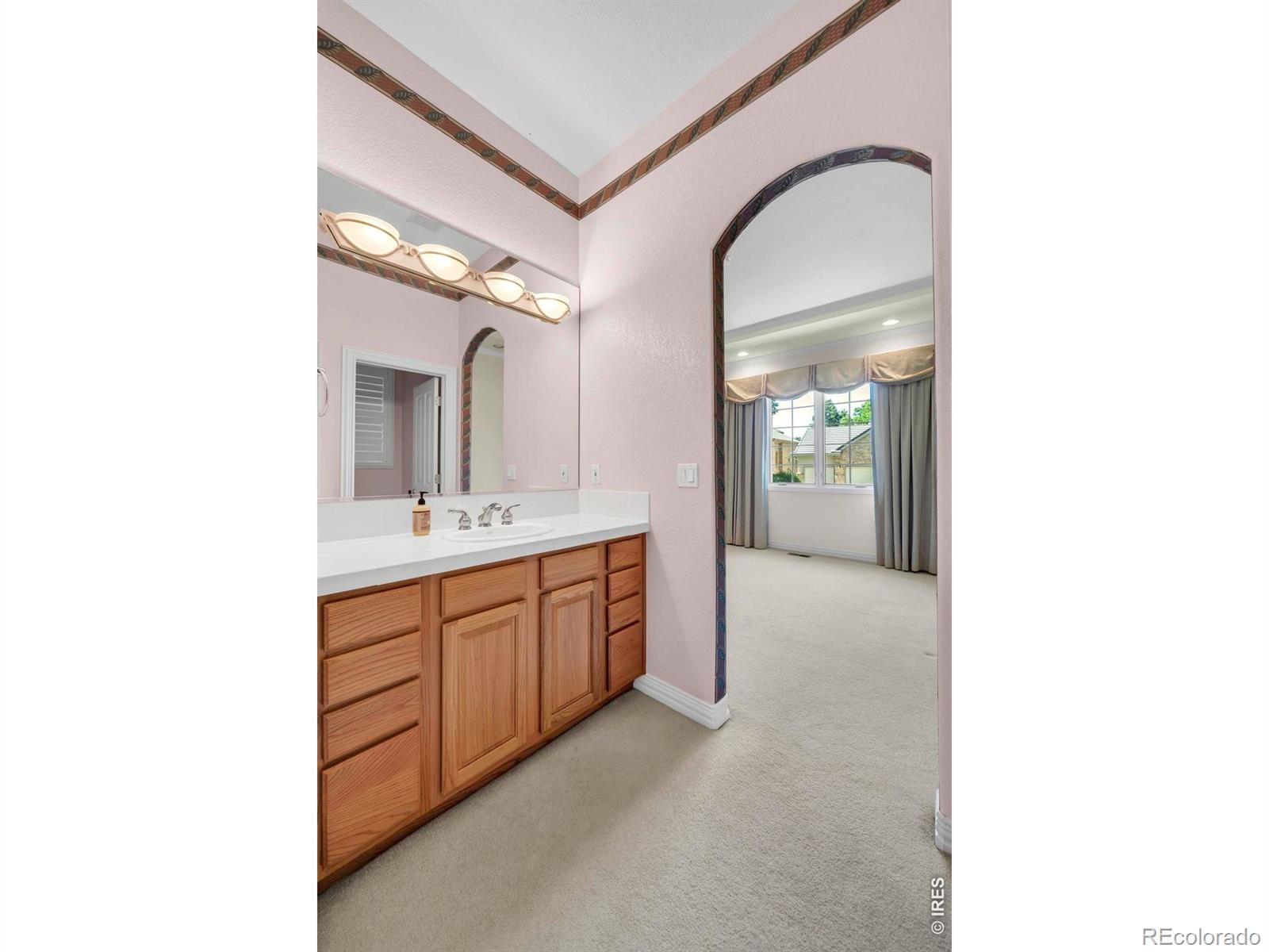 MLS Image #30 for 49  coral place,greenwood village, Colorado