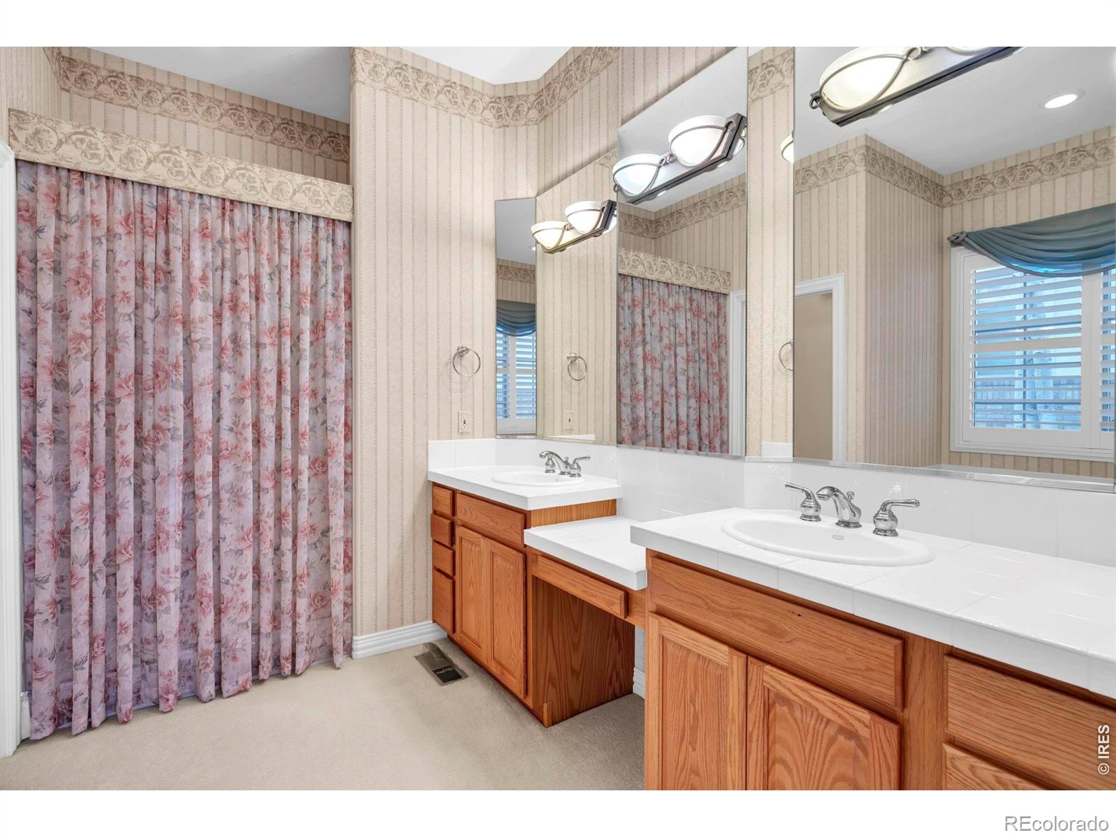 MLS Image #31 for 49  coral place,greenwood village, Colorado