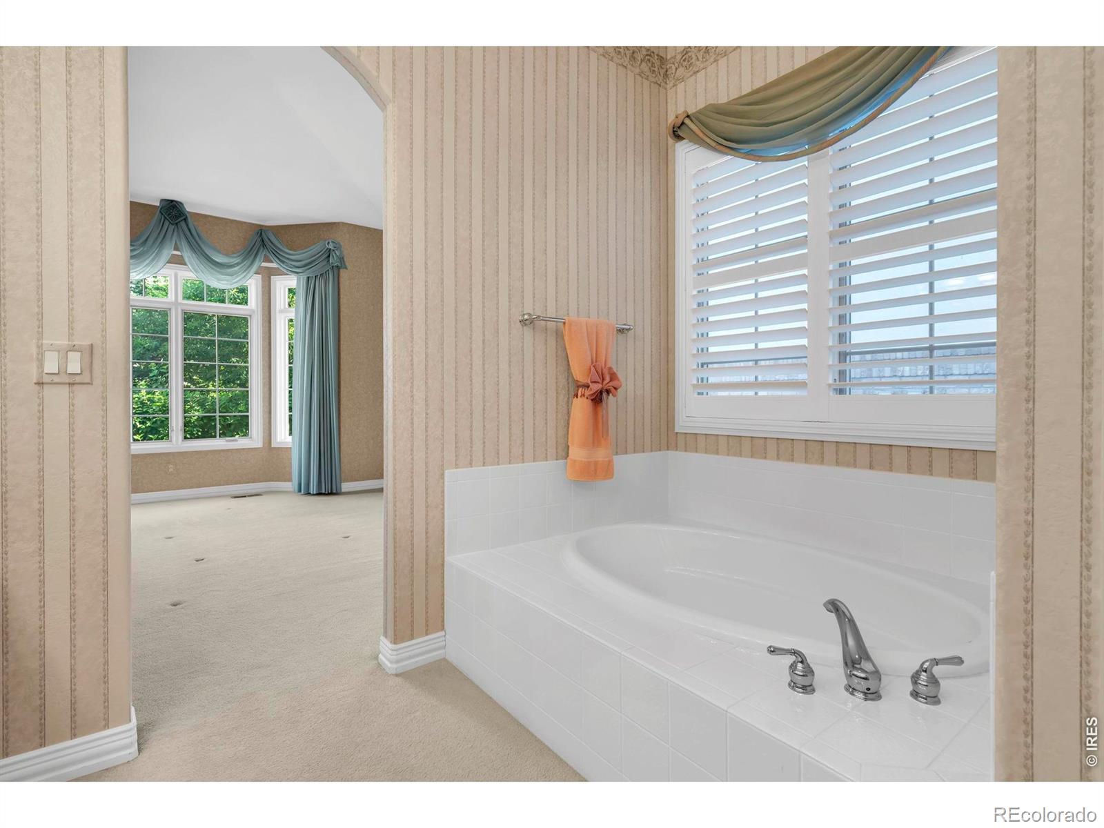 MLS Image #32 for 49  coral place,greenwood village, Colorado