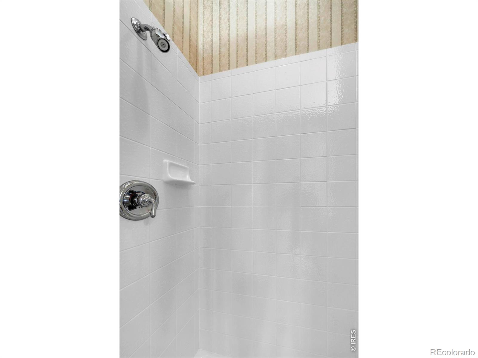 MLS Image #33 for 49  coral place,greenwood village, Colorado