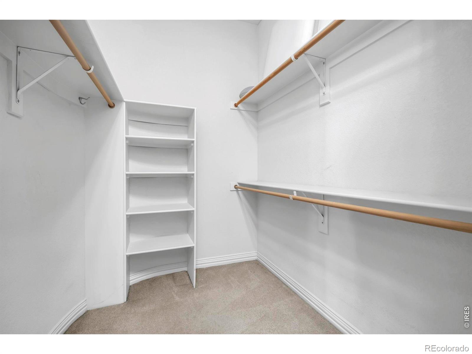 MLS Image #34 for 49  coral place,greenwood village, Colorado