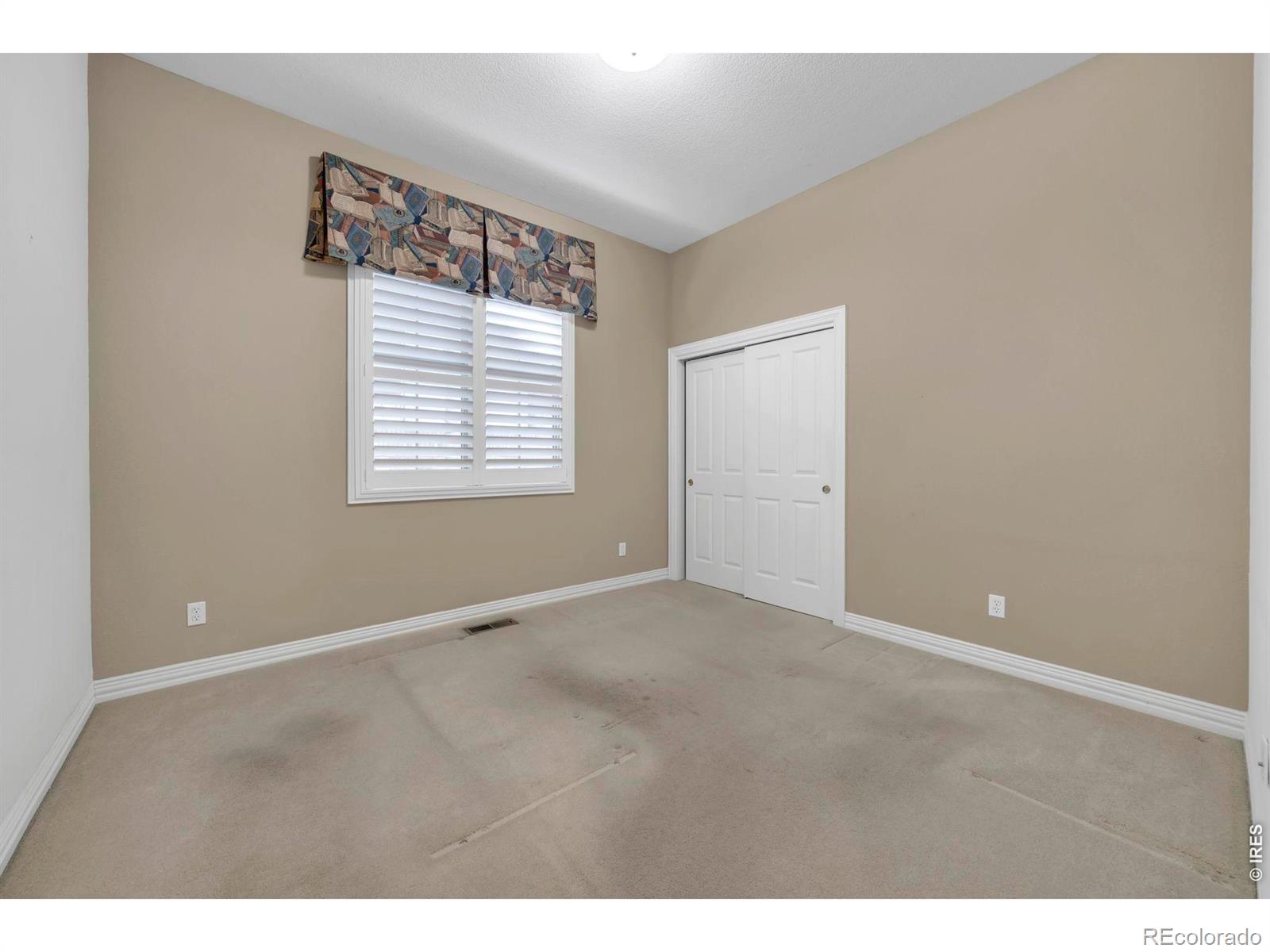 MLS Image #36 for 49  coral place,greenwood village, Colorado