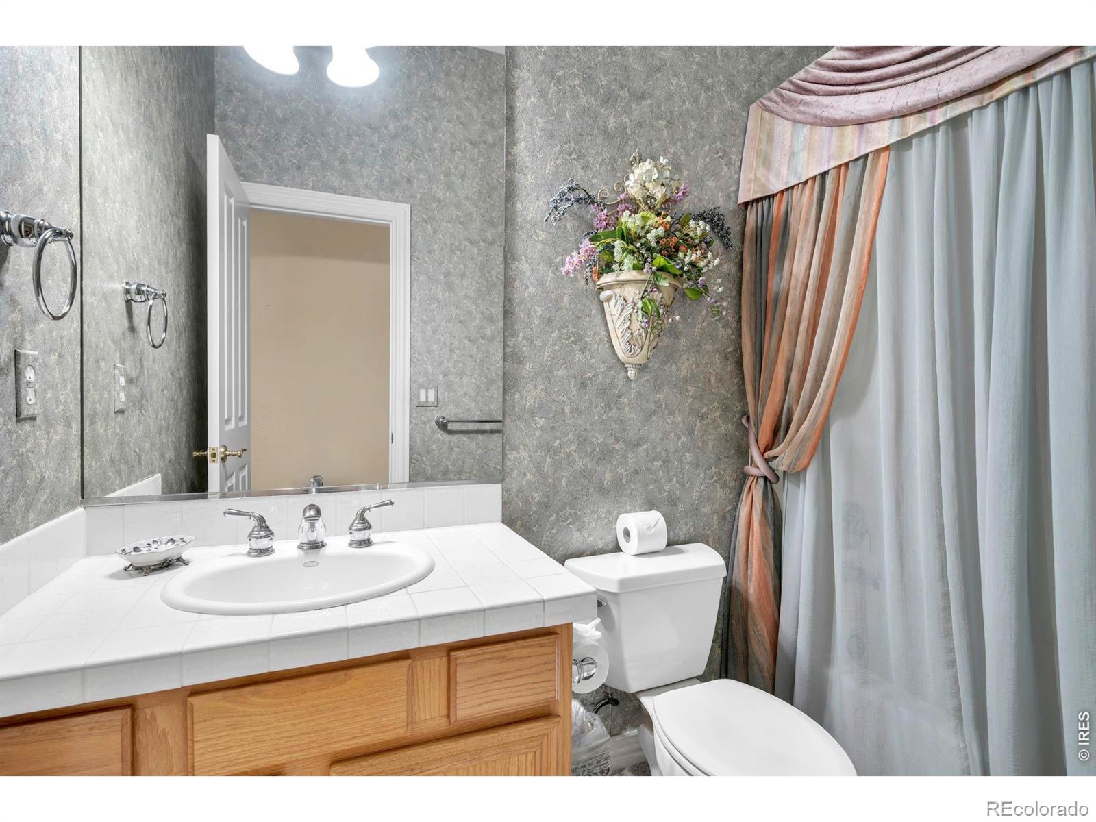 MLS Image #37 for 49  coral place,greenwood village, Colorado