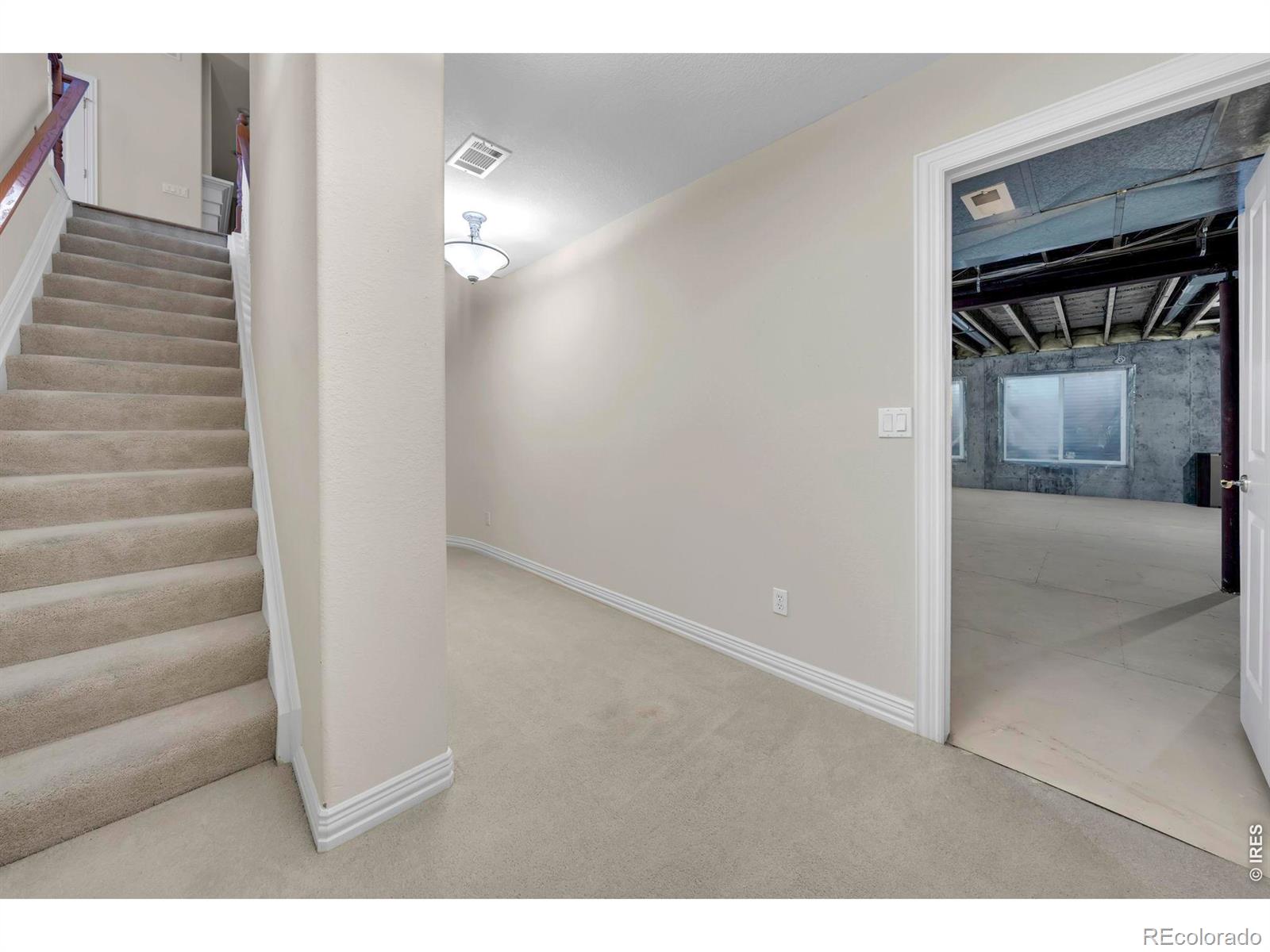 MLS Image #38 for 49  coral place,greenwood village, Colorado