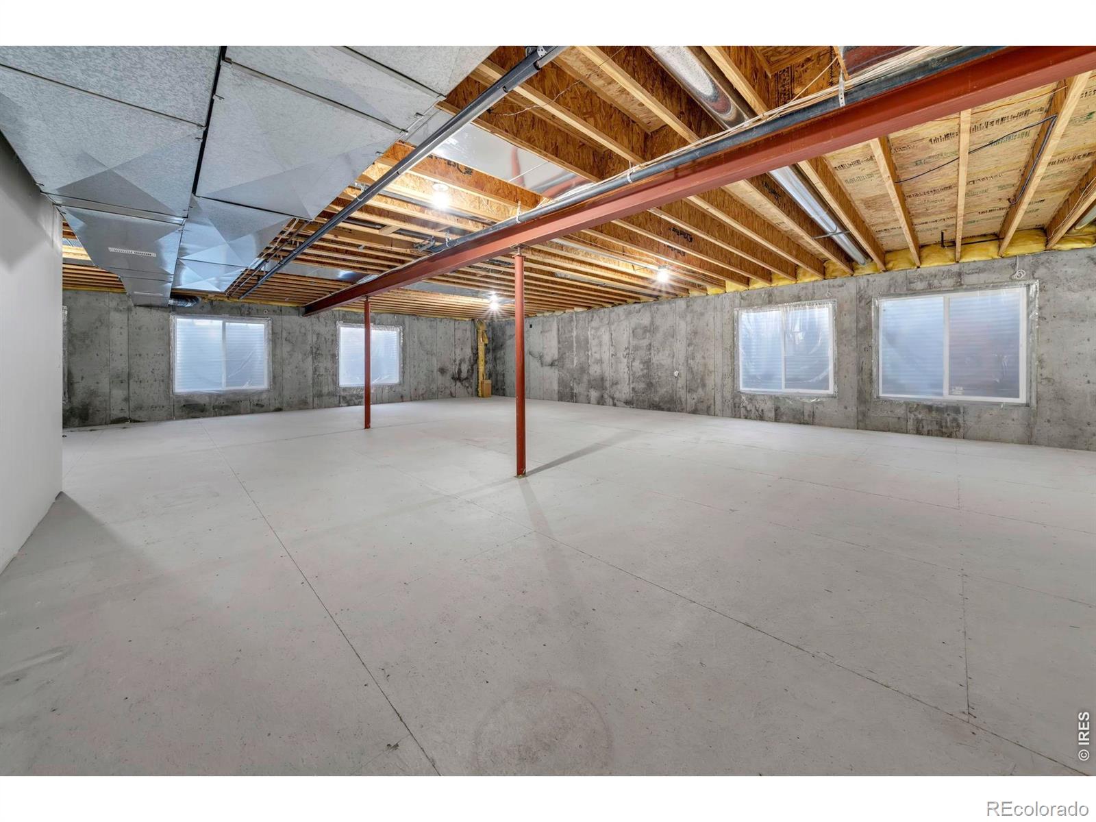 MLS Image #39 for 49  coral place,greenwood village, Colorado