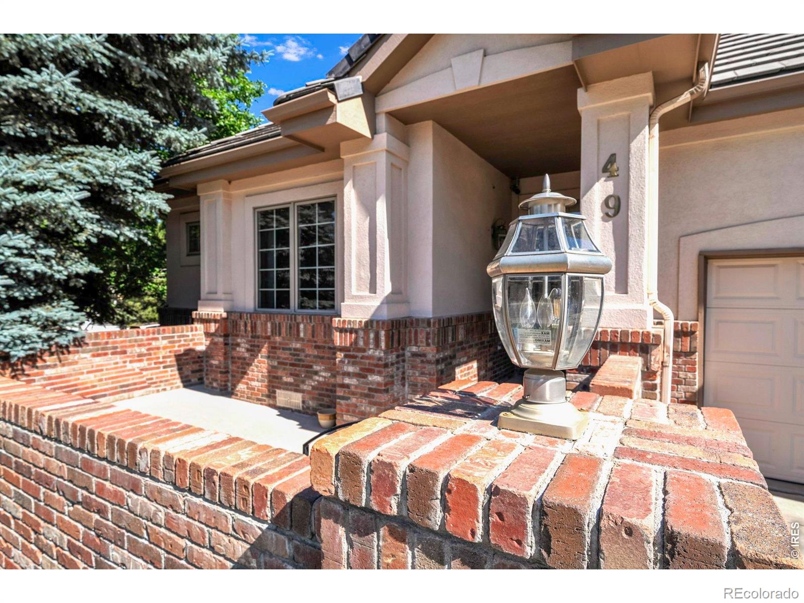 MLS Image #4 for 49  coral place,greenwood village, Colorado