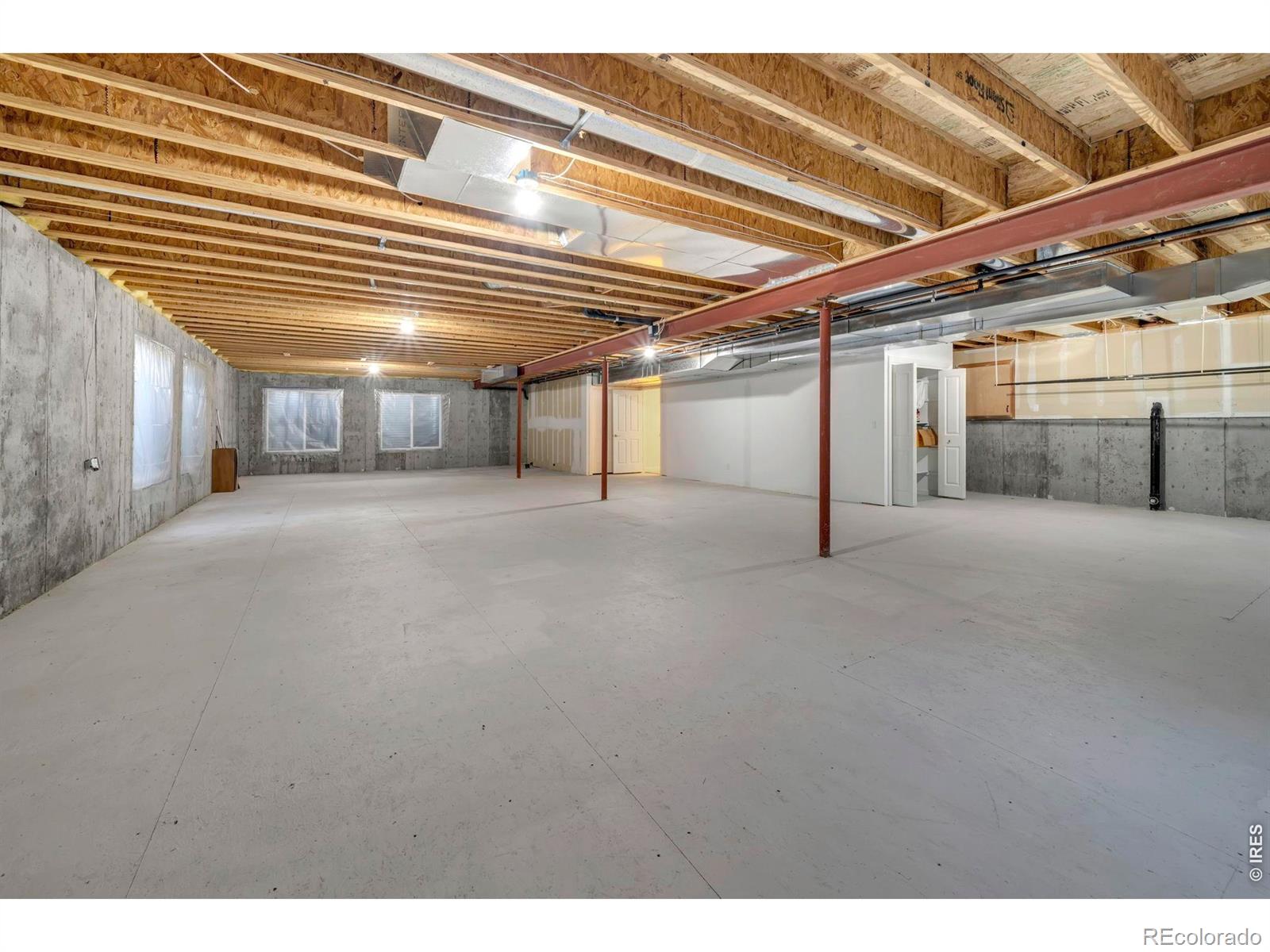 MLS Image #40 for 49  coral place,greenwood village, Colorado