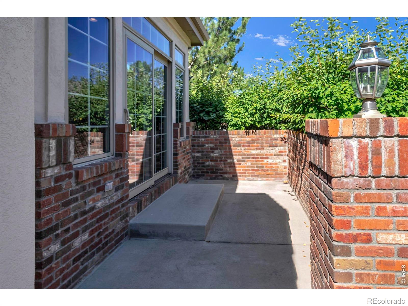 MLS Image #41 for 49  coral place,greenwood village, Colorado