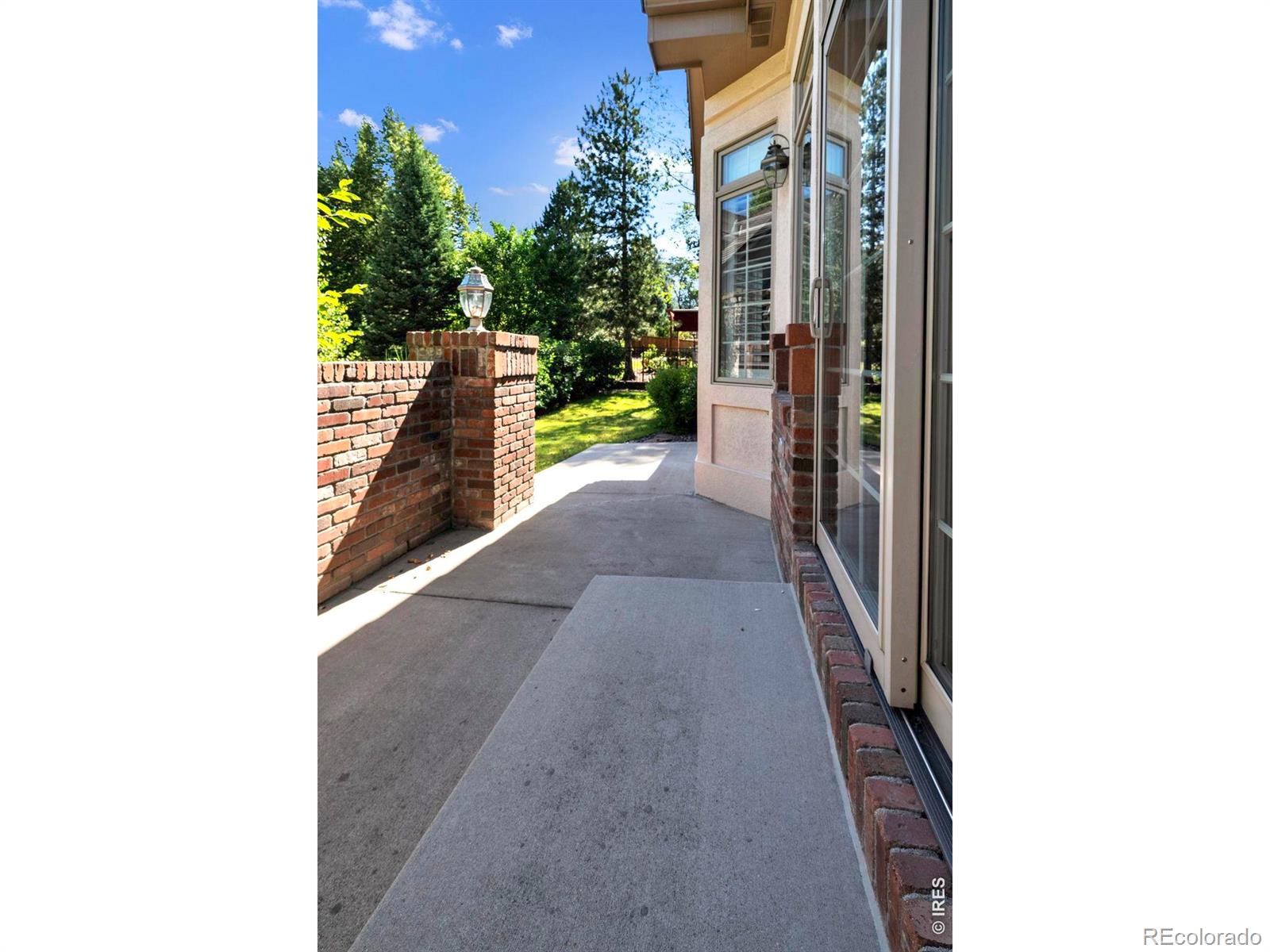 MLS Image #42 for 49  coral place,greenwood village, Colorado