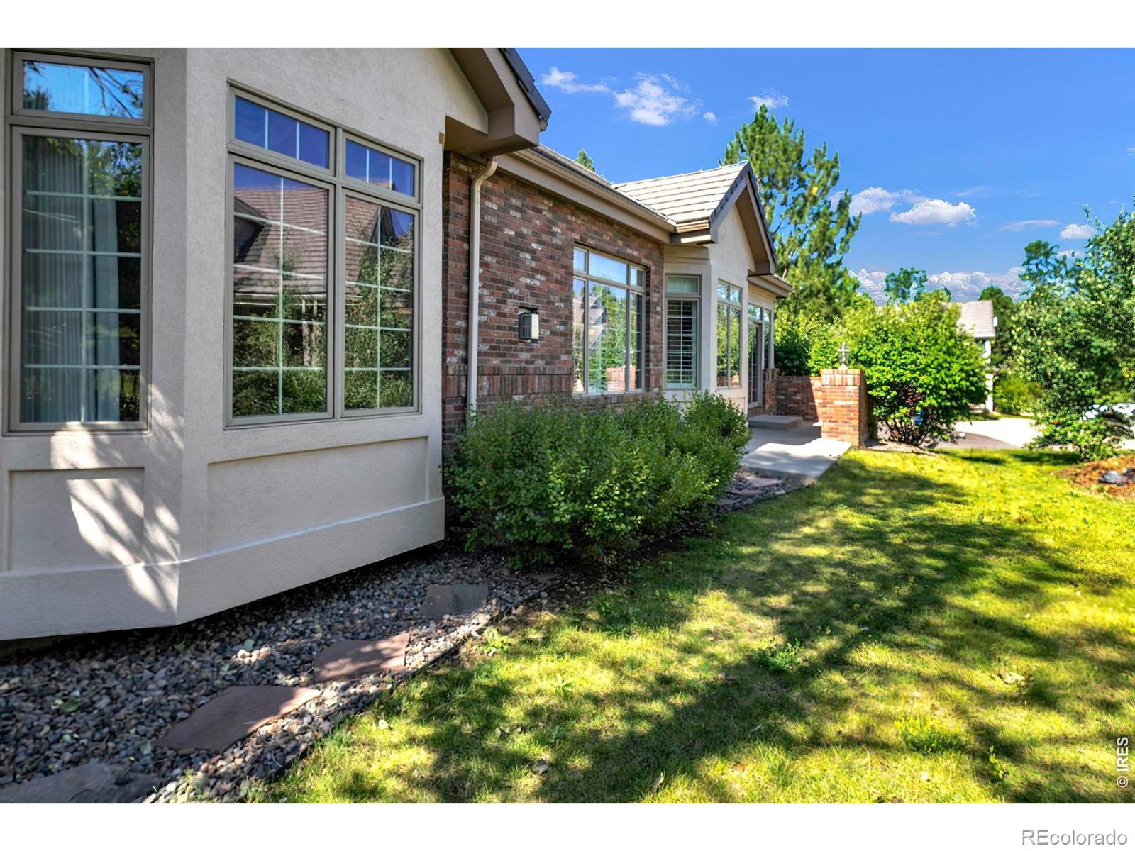 MLS Image #43 for 49  coral place,greenwood village, Colorado