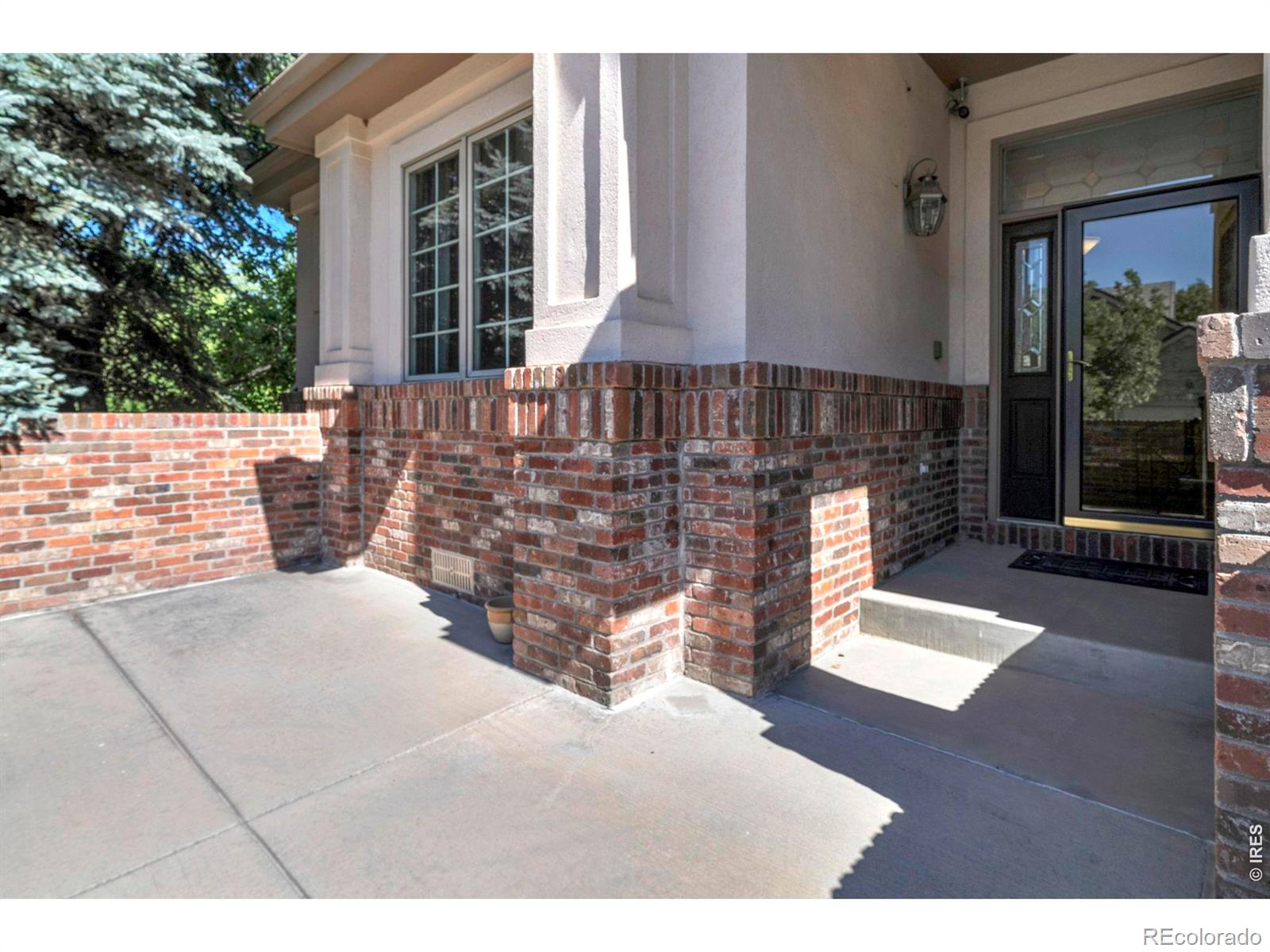MLS Image #6 for 49  coral place,greenwood village, Colorado