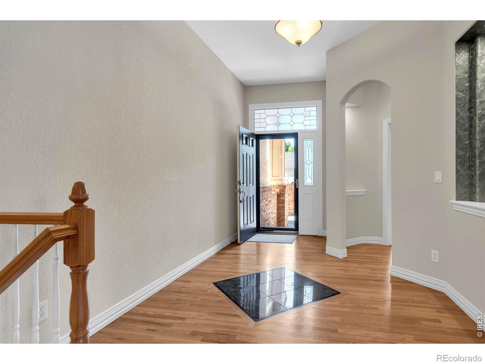 MLS Image #7 for 49  coral place,greenwood village, Colorado