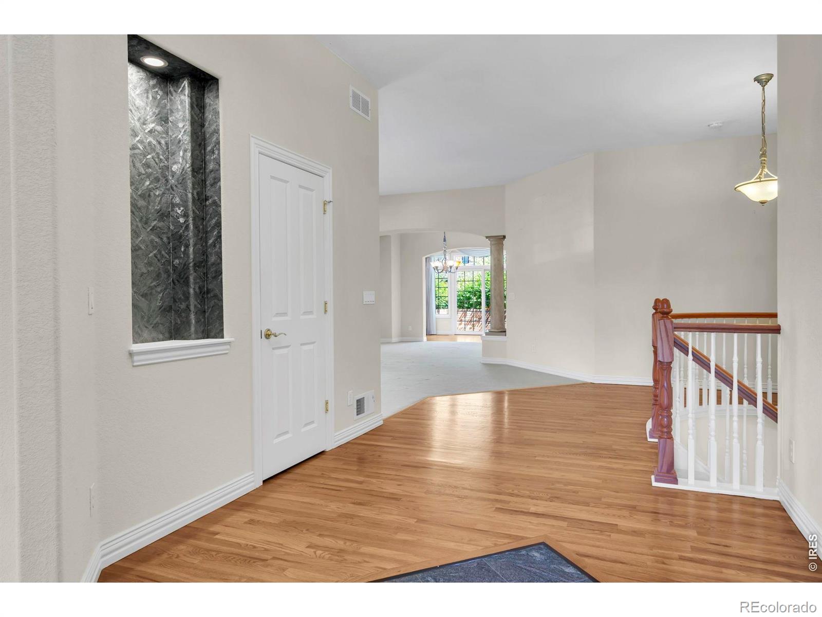 MLS Image #8 for 49  coral place,greenwood village, Colorado