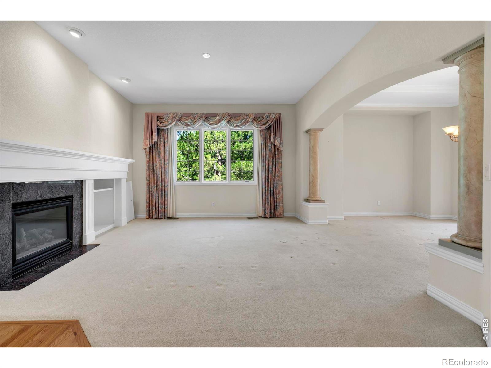 MLS Image #9 for 49  coral place,greenwood village, Colorado