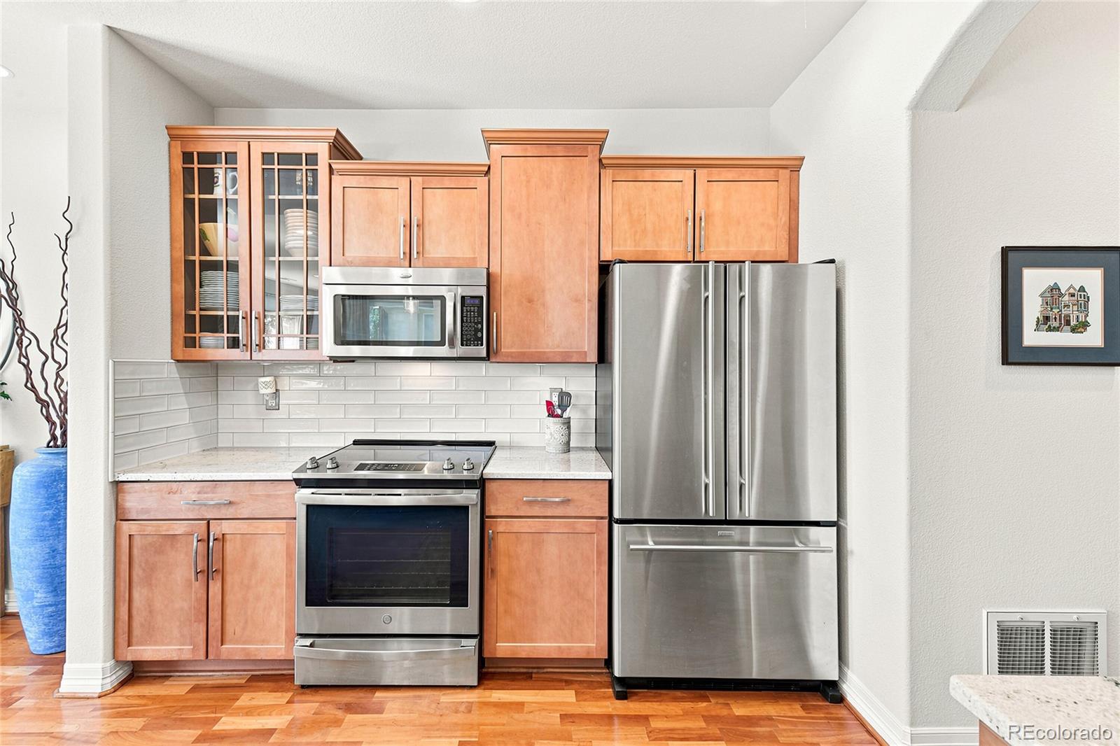 MLS Image #14 for 10152  bluffmont lane,lone tree, Colorado