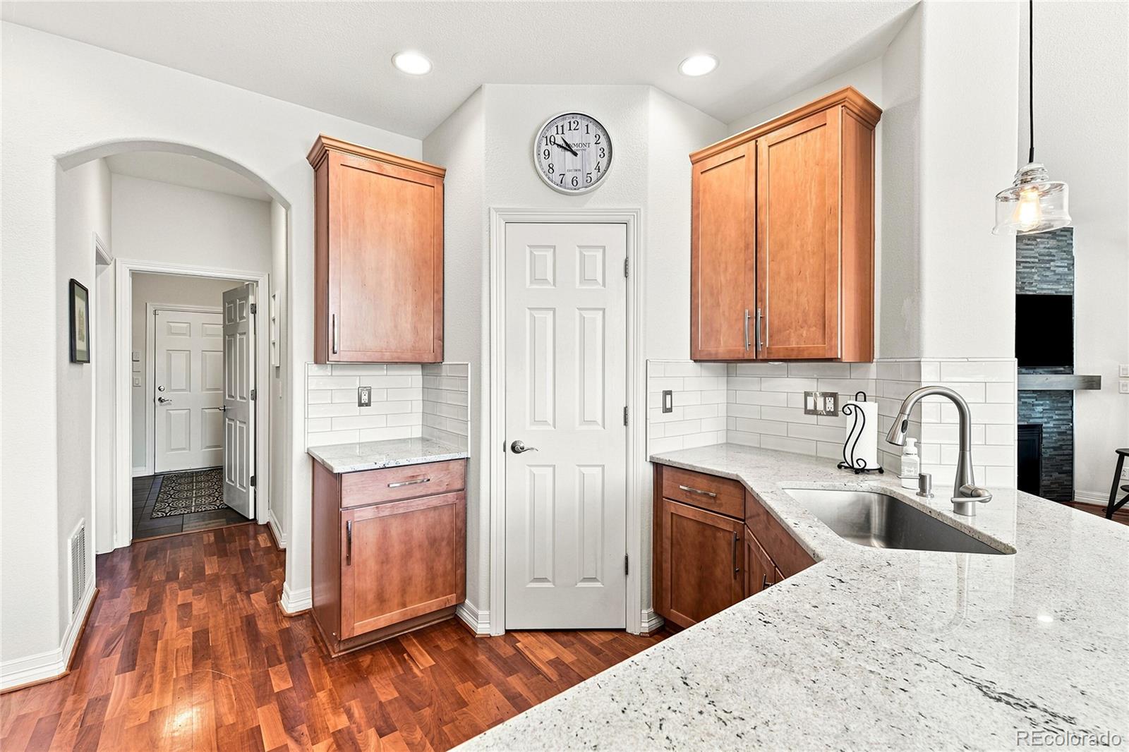 MLS Image #15 for 10152  bluffmont lane,lone tree, Colorado