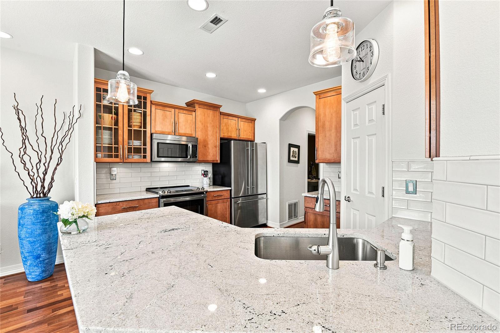 MLS Image #18 for 10152  bluffmont lane,lone tree, Colorado