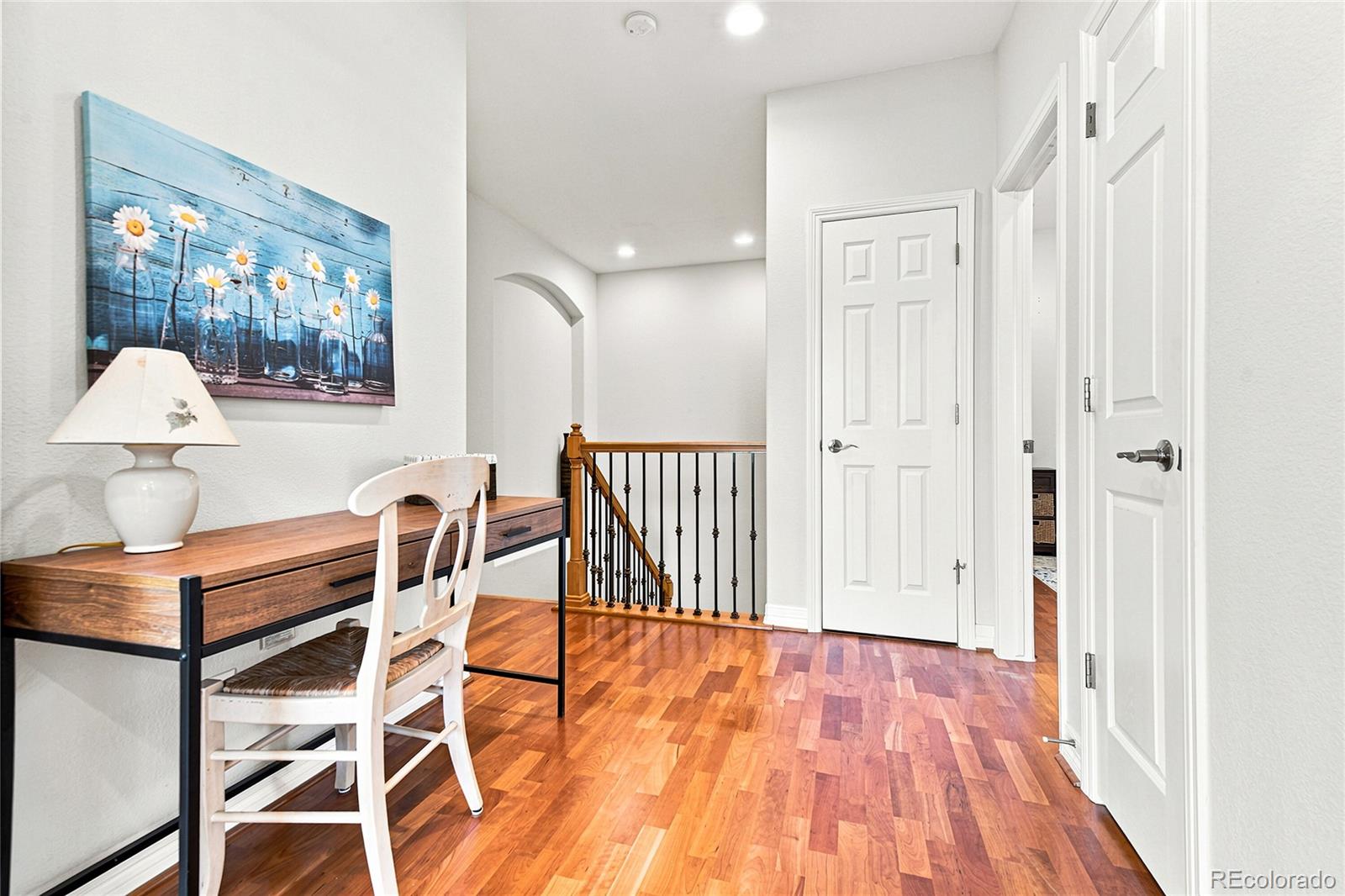 MLS Image #20 for 10152  bluffmont lane,lone tree, Colorado