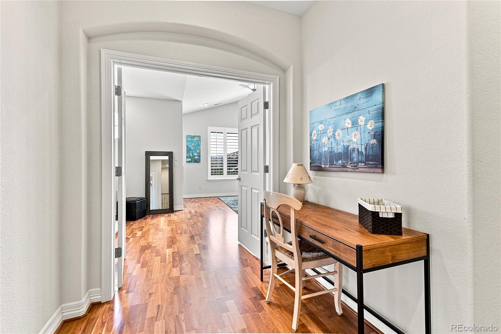 MLS Image #21 for 10152  bluffmont lane,lone tree, Colorado