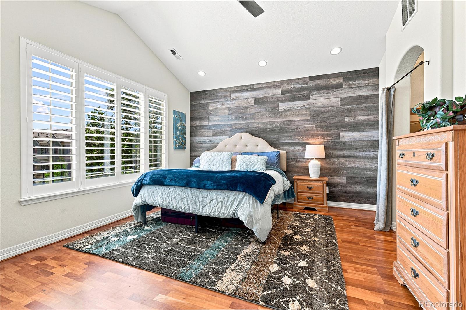 MLS Image #22 for 10152  bluffmont lane,lone tree, Colorado