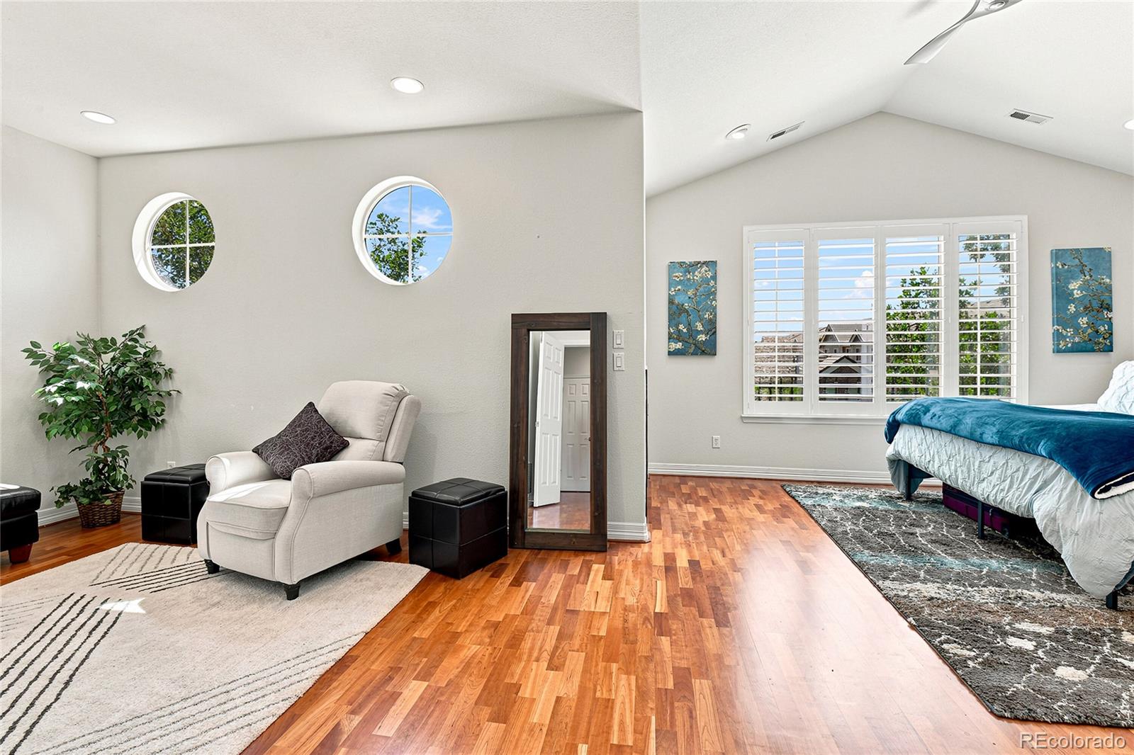 MLS Image #23 for 10152  bluffmont lane,lone tree, Colorado