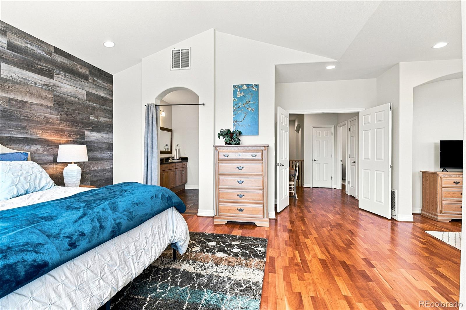 MLS Image #25 for 10152  bluffmont lane,lone tree, Colorado