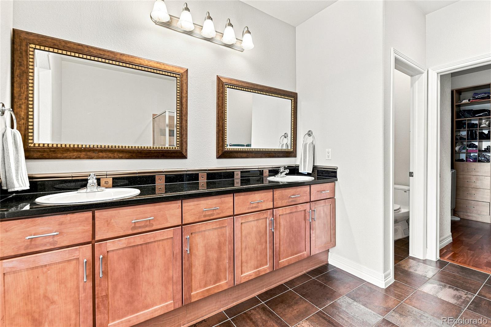 MLS Image #26 for 10152  bluffmont lane,lone tree, Colorado