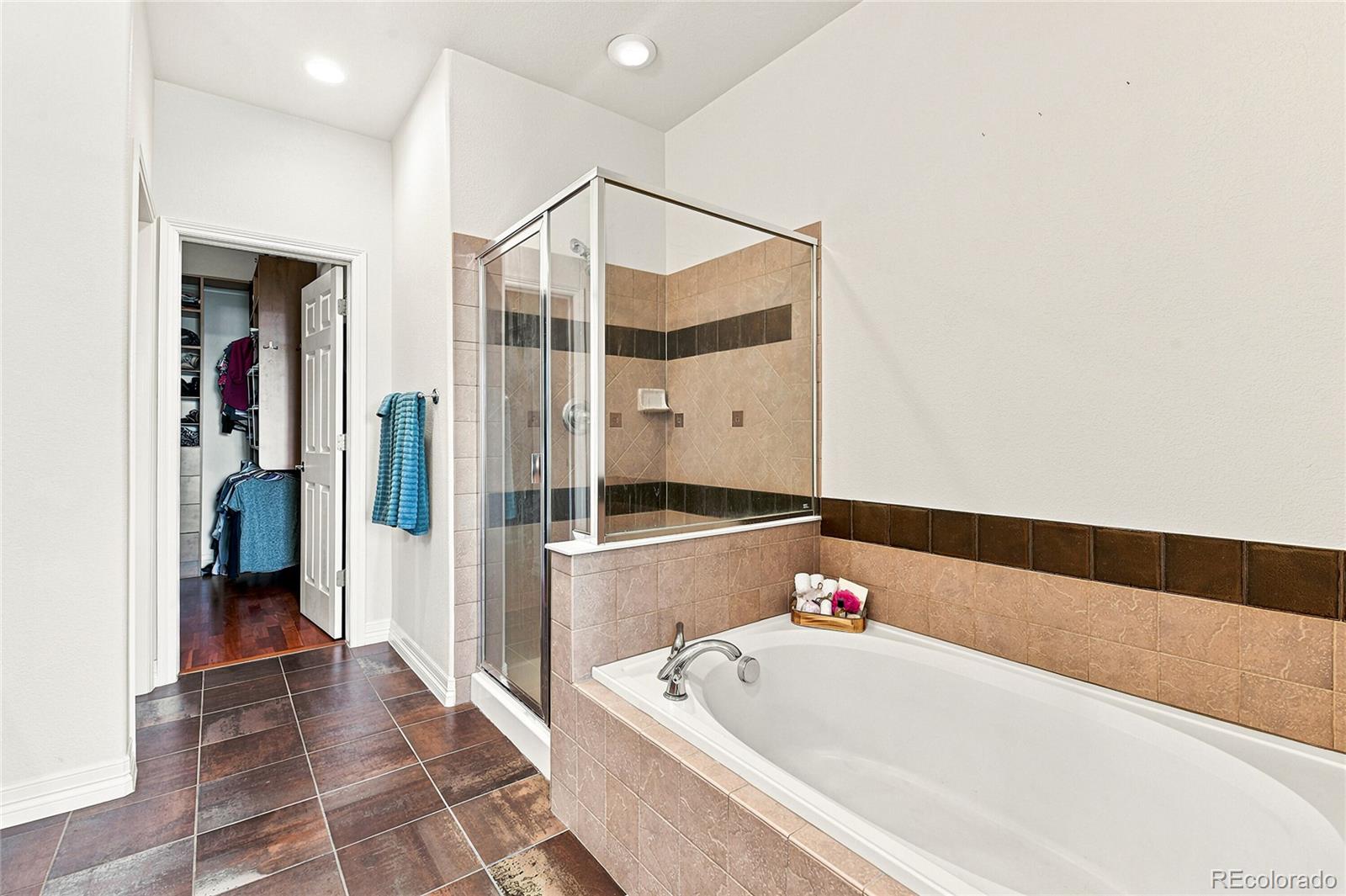 MLS Image #27 for 10152  bluffmont lane,lone tree, Colorado