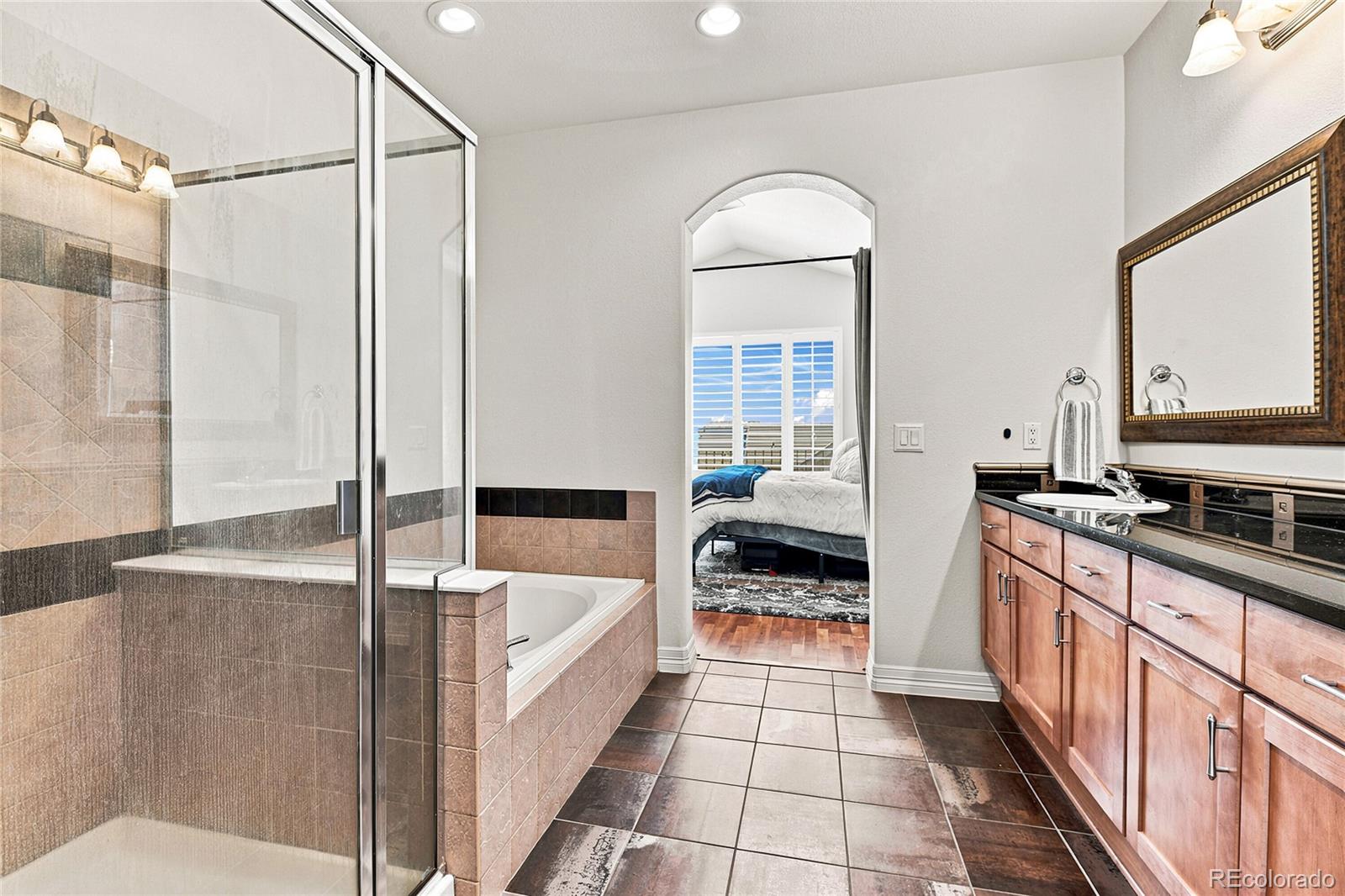 MLS Image #28 for 10152  bluffmont lane,lone tree, Colorado