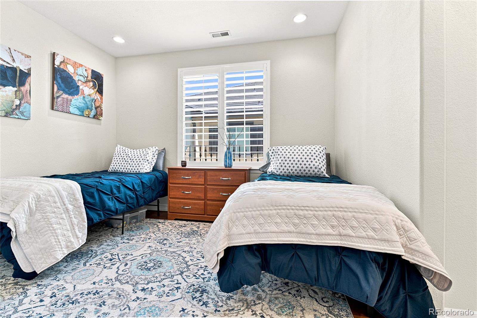 MLS Image #29 for 10152  bluffmont lane,lone tree, Colorado