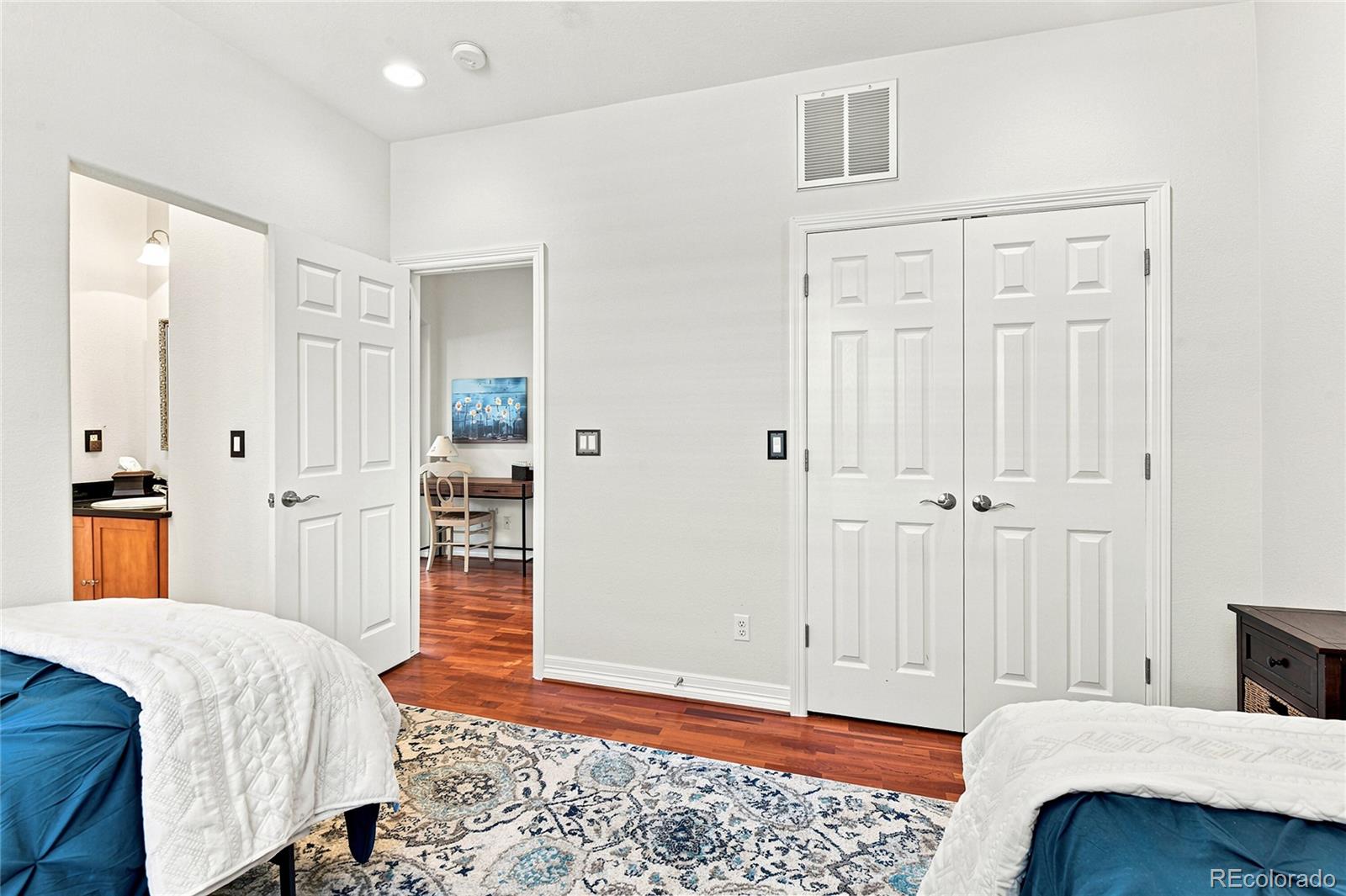 MLS Image #30 for 10152  bluffmont lane,lone tree, Colorado