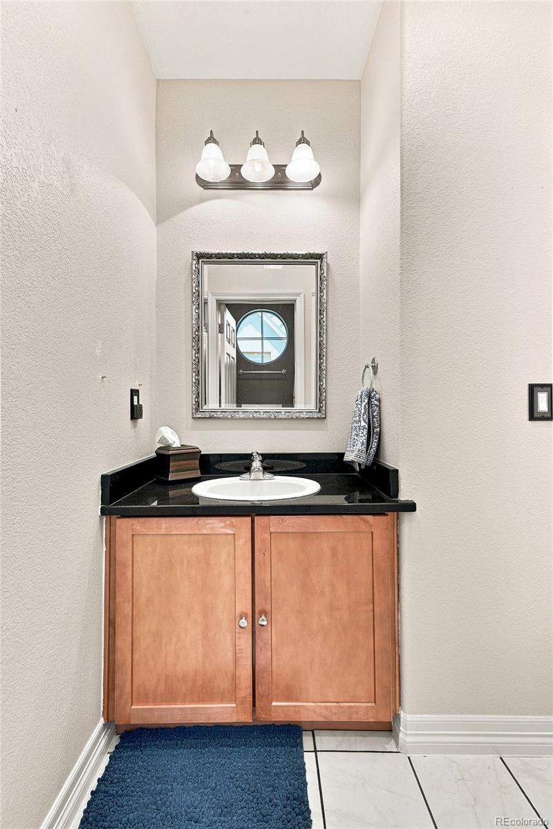 MLS Image #31 for 10152  bluffmont lane,lone tree, Colorado