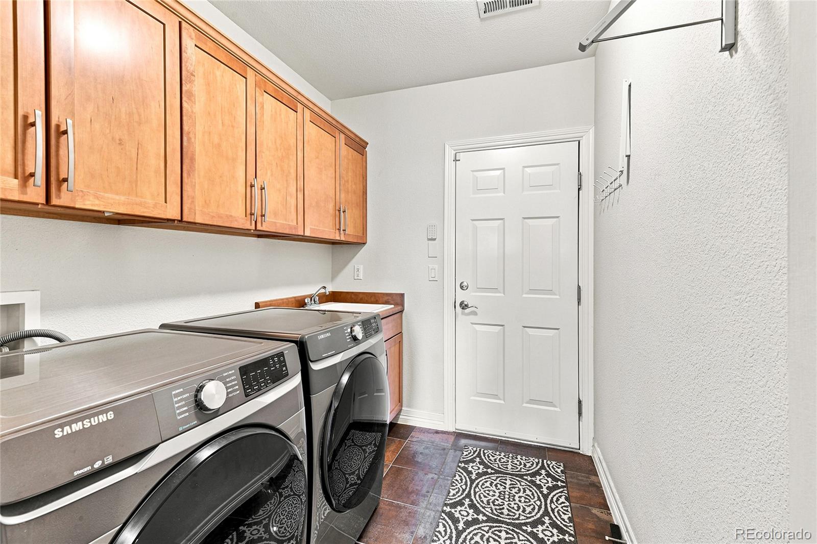 MLS Image #32 for 10152  bluffmont lane,lone tree, Colorado