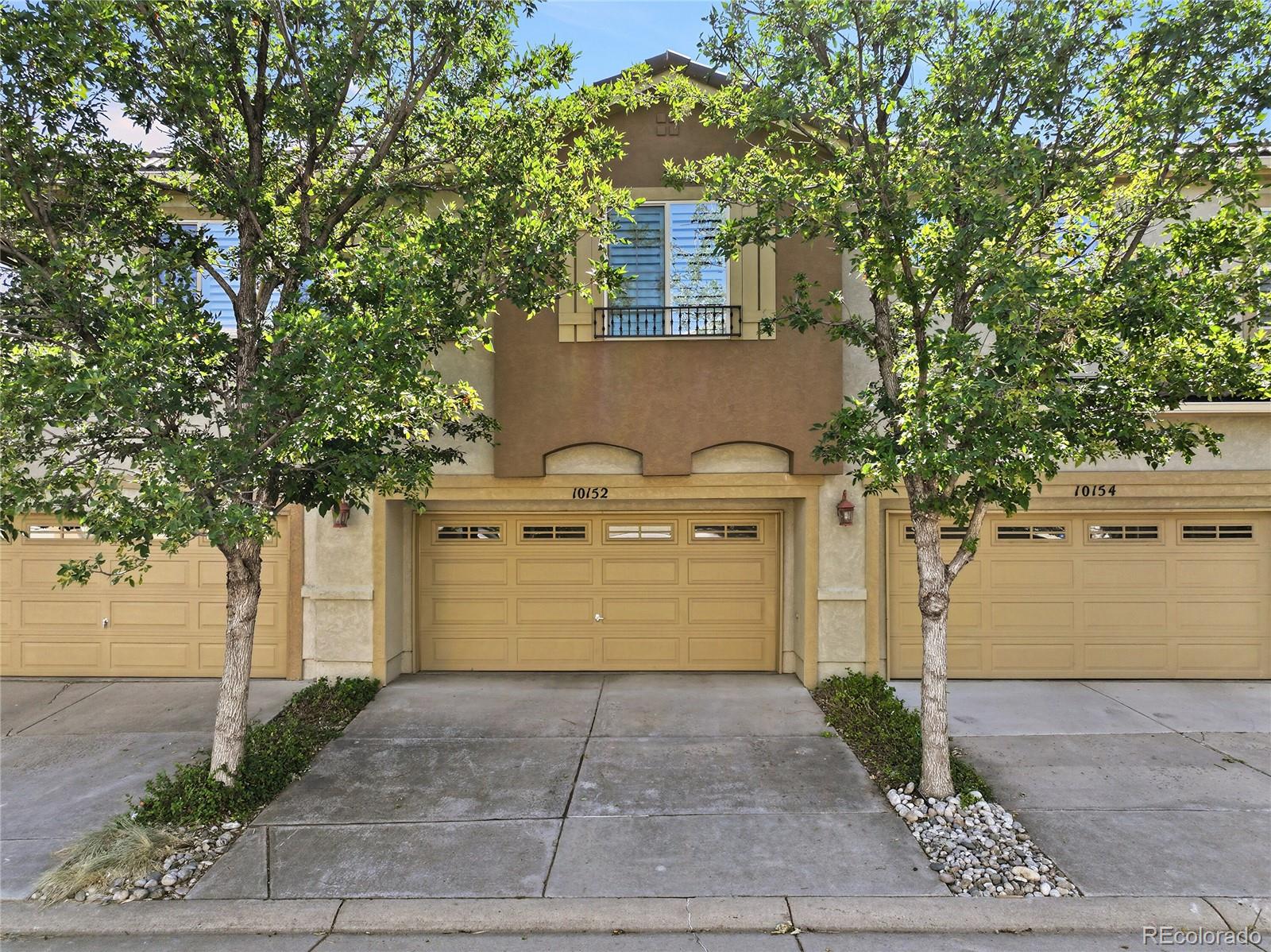 MLS Image #36 for 10152  bluffmont lane,lone tree, Colorado