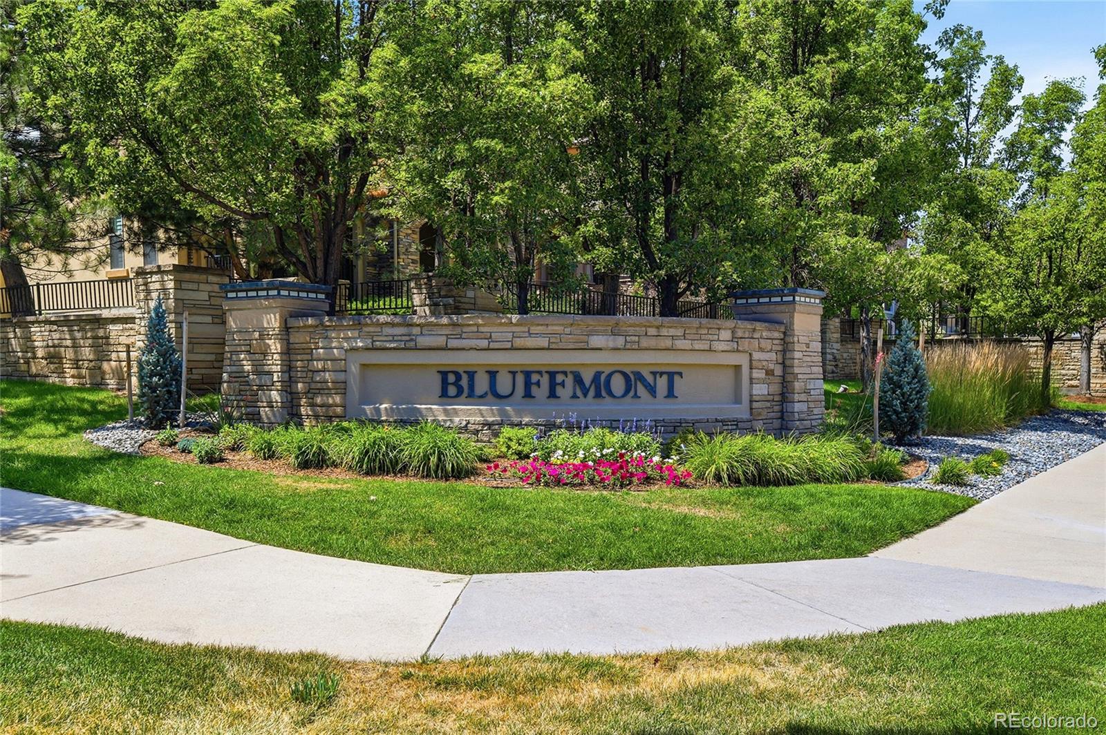 MLS Image #37 for 10152  bluffmont lane,lone tree, Colorado